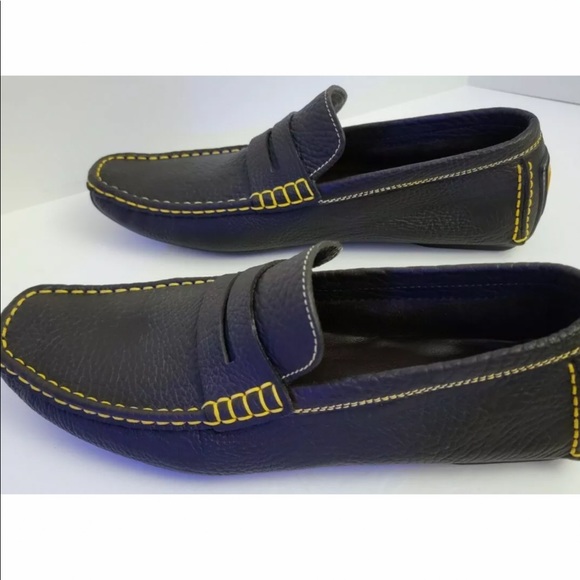 🤎Louis Vuitton🤎 - Picture 6 of 8